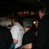 Oberegg_0205_036